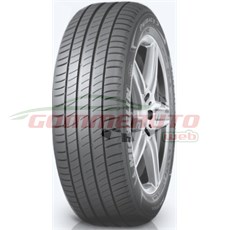 COP. 275/35R19 100Y XL PRIMACY 3 *MOE ZP!!!